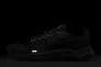 Кросівки Nike Downshifter 12 Black Dd9293-002 Фото 2