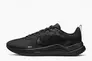 Кроссовки Nike Downshifter 12 Black Dd9293-002 Фото 3