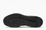 Кросівки Nike Downshifter 12 Black Dd9293-002 Фото 4