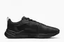 Кросівки Nike Downshifter 12 Black Dd9293-002 Фото 5