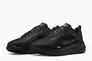 Кросівки Nike Downshifter 12 Black Dd9293-002 Фото 7