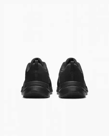 Кросівки Nike Downshifter 12 Black Dd9293-002 фото 8 — інтернет-магазин Tapok