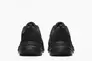 Кросівки Nike Downshifter 12 Black Dd9293-002 Фото 8