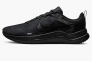 Кроссовки Nike Downshifter 12 Black Dd9293-002 Фото 11