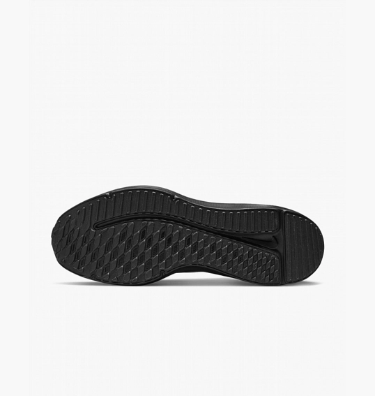 Кросівки Nike Downshifter 12 Black Dd9293-002 фото 13 — інтернет-магазин Tapok