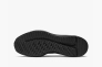 Кроссовки Nike Downshifter 12 Black Dd9293-002 Фото 13