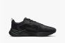 Кросівки Nike Downshifter 12 Black Dd9293-002 Фото 14