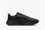 Кроссовки Nike Downshifter 12 Black Dd9293-002 Фото 14