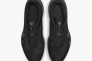 Кросівки Nike Downshifter 12 Black Dd9293-002 Фото 15