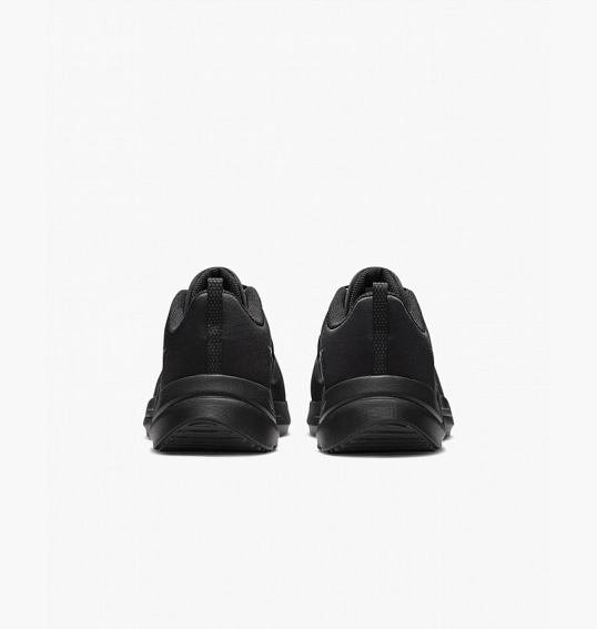 Кросівки Nike Downshifter 12 Black Dd9293-002 фото 17 — інтернет-магазин Tapok