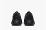 Кроссовки Nike Downshifter 12 Black Dd9293-002 Фото 17