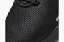 Кросівки Nike Downshifter 12 Black Dd9293-002 Фото 18