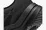 Кросівки Nike Downshifter 12 Black Dd9293-002 Фото 19