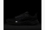 Кросівки Nike Downshifter 12 Black Dd9293-002 Фото 20