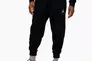 Штани чоловічі Air Jordan Dri-Fit Sport Crossover Pant Black Dq7332-010 Фото 1