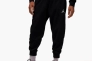 Штани Air Jordan Dri-Fit Sport Crossover Pant Black Dq7332-010 Фото 4