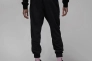 Штани чоловічі Air Jordan Dri-Fit Sport Crossover Pant Black Dq7332-010 Фото 6