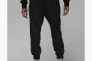 Штани чоловічі Air Jordan Dri-Fit Sport Crossover Pant Black Dq7332-010 Фото 9