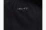 Штани чоловічі Air Jordan Dri-Fit Sport Crossover Pant Black Dq7332-010 Фото 11