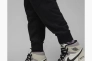 Штани чоловічі Air Jordan Dri-Fit Sport Crossover Pant Black Dq7332-010 Фото 12
