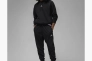 Штани чоловічі Air Jordan Dri-Fit Sport Crossover Pant Black Dq7332-010 Фото 13