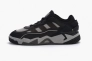 Кросівки чоловічі Adidas Originals Niteball Ii Black Gz3625 Фото 23