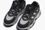 Кросівки чоловічі Adidas Originals Niteball Ii Black Gz3625 Фото 24