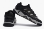 Кросівки чоловічі Adidas Originals Niteball Ii Black Gz3625 Фото 25