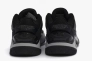 Кросівки чоловічі Adidas Originals Niteball Ii Black Gz3625 Фото 26