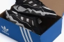 Кросівки чоловічі Adidas Originals Niteball Ii Black Gz3625 Фото 27