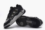 Кросівки чоловічі Adidas Originals Niteball Ii Black Gz3625 Фото 28