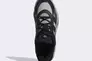 Кросівки Adidas Originals Niteball Ii Black Gz3625 Фото 4