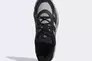 Кроссовки Adidas Originals Niteball Ii Black Gz3625 Фото 4