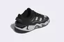 Кросівки Adidas Originals Niteball Ii Black Gz3625 Фото 7