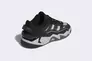 Кроссовки Adidas Originals Niteball Ii Black Gz3625 Фото 7