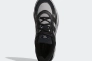 Кроссовки Adidas Originals Niteball Ii Black Gz3625 Фото 13