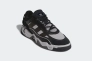 Кросівки Adidas Originals Niteball Ii Black Gz3625 Фото 15