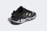 Кросівки Adidas Originals Niteball Ii Black Gz3625 Фото 16