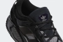 Кроссовки Adidas Originals Niteball Ii Black Gz3625 Фото 19