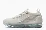 Кроссовки Nike Air Vapormax 2021 Beige Dj9975-001 Фото 4