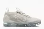 Кроссовки Nike Air Vapormax 2021 Beige Dj9975-001 Фото 8