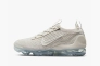 Кроссовки Nike Air Vapormax 2021 Beige Dj9975-001 Фото 13