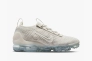 Кросівки Nike Air Vapormax 2021 Beige Dj9975-001 Фото 17