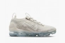 Кроссовки Nike Air Vapormax 2021 Beige Dj9975-001 Фото 28