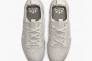 Кроссовки Nike Air Vapormax 2021 Beige Dj9975-001 Фото 29