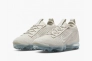 Кроссовки Nike Air Vapormax 2021 Beige Dj9975-001 Фото 30