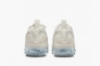 Кроссовки Nike Air Vapormax 2021 Beige Dj9975-001 Фото 31