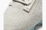 Кроссовки Nike Air Vapormax 2021 Beige Dj9975-001 Фото 32