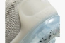 Кроссовки Nike Air Vapormax 2021 Beige Dj9975-001 Фото 33