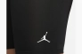 Шорти жіночі Air Jordan Essentials Black Dm5059-010 Фото 12